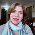 Carmen Tapia