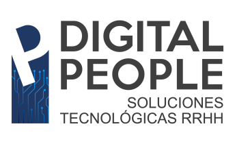 Digital People